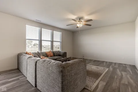 $475,000 | 13514 Lamb Drive, Fishers, IN 46037