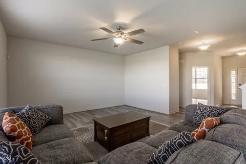 $475,000 | 13514 Lamb Drive, Fishers, IN 46037