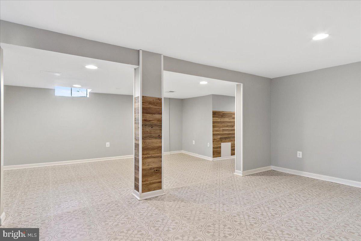 403 Delaware Road Frederick, MD 21701 - Photo 13 of 24 Gallery Image 13