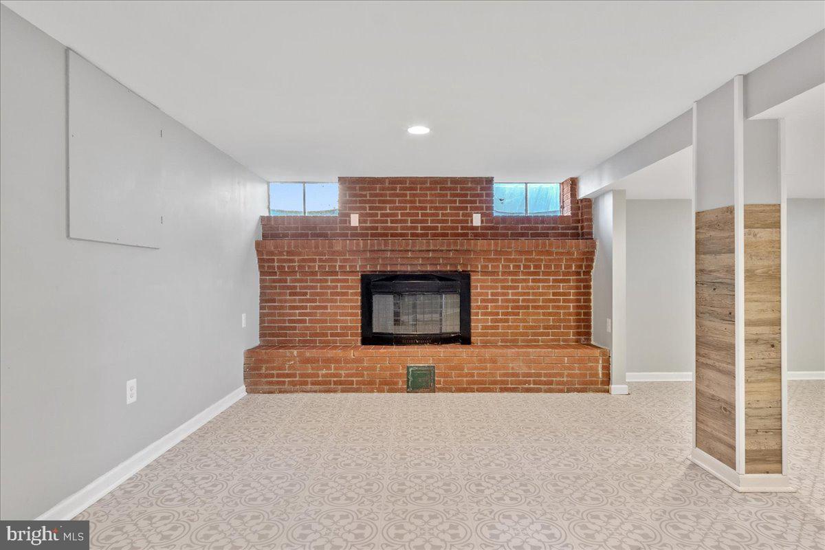 403 Delaware Road Frederick, MD 21701 - Photo 14 of 24 Gallery Image 14