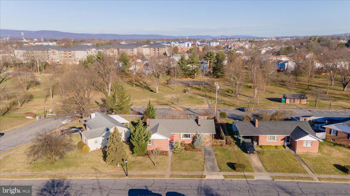 403 Delaware Road Frederick, MD 21701 - Photo 23 of 24 Gallery Image 23