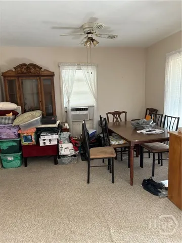 $249,900 | 1818 East 60th Street, Savannah, GA 31404