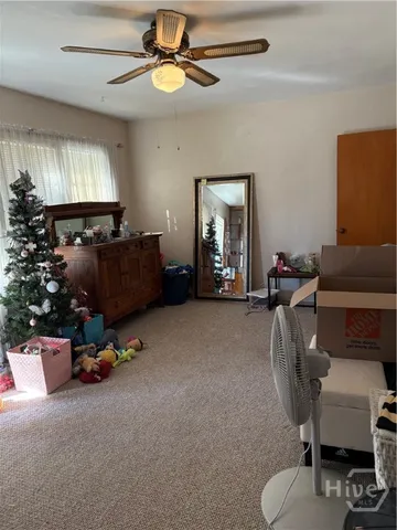 $249,900 | 1818 East 60th Street, Savannah, GA 31404