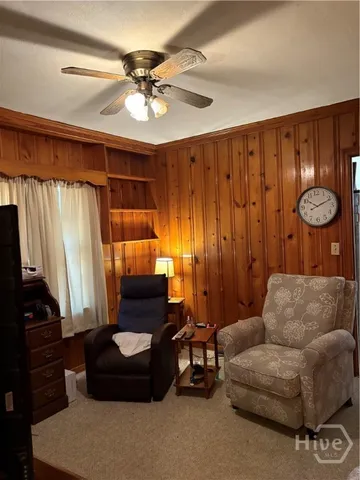 $249,900 | 1818 East 60th Street, Savannah, GA 31404