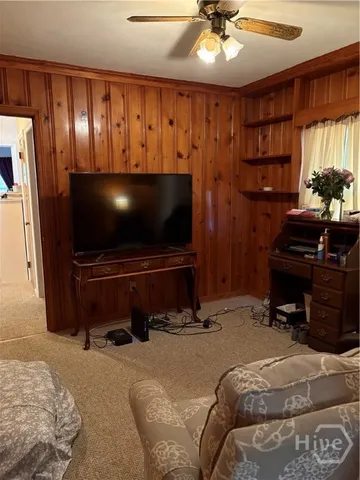 $249,900 | 1818 East 60th Street, Savannah, GA 31404