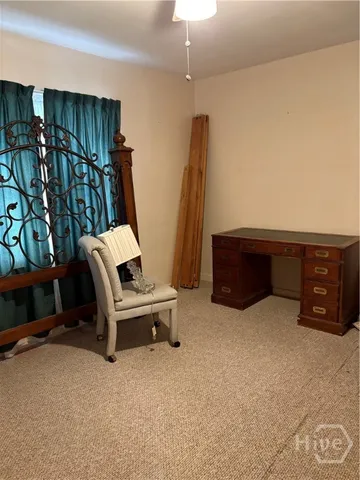 $249,900 | 1818 East 60th Street, Savannah, GA 31404