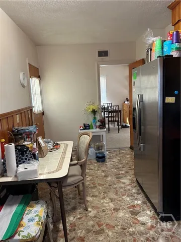 $249,900 | 1818 East 60th Street, Savannah, GA 31404