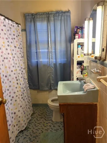 $249,900 | 1818 East 60th Street, Savannah, GA 31404