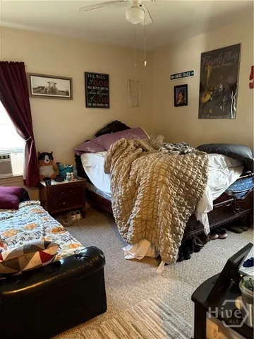 $249,900 | 1818 East 60th Street, Savannah, GA 31404