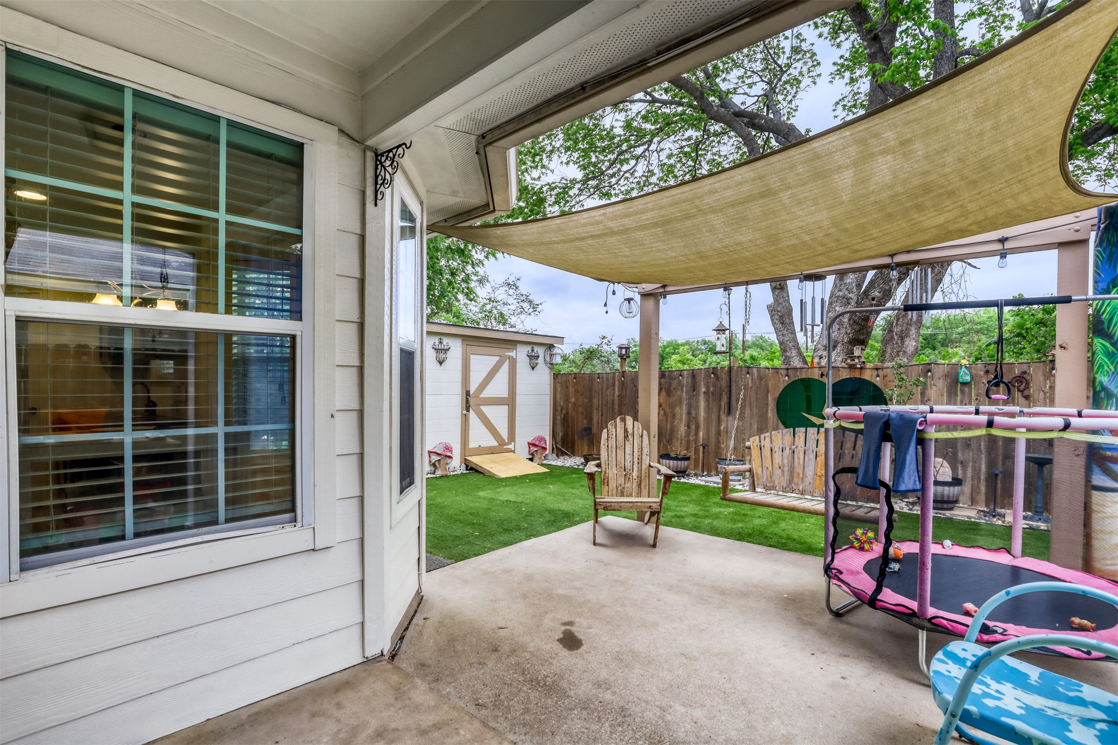 7800 Duber Lane Austin, TX 78747 - Photo 14 of 14