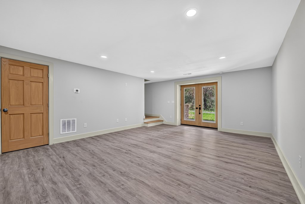 2125 Shady Grove Road Murphy, NC 28906 - Photo 32 of 61 Gallery Image 32