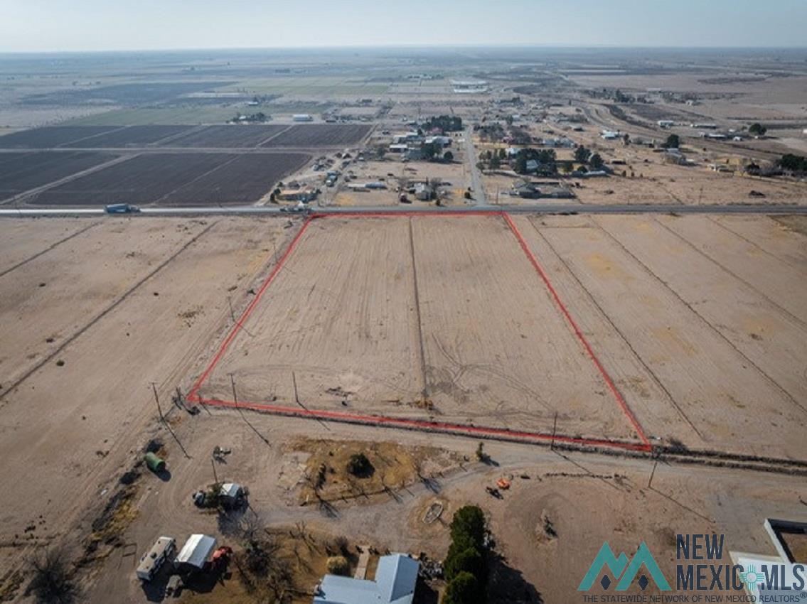 2111 Grayston Road Carlsbad, NM 88220 - Photo 1 of 1 Gallery Image 1