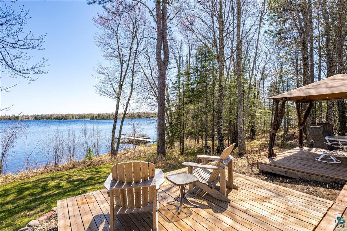 7568 Barrs Lake Road Duluth, MN 55803 - Photo 34 of 56