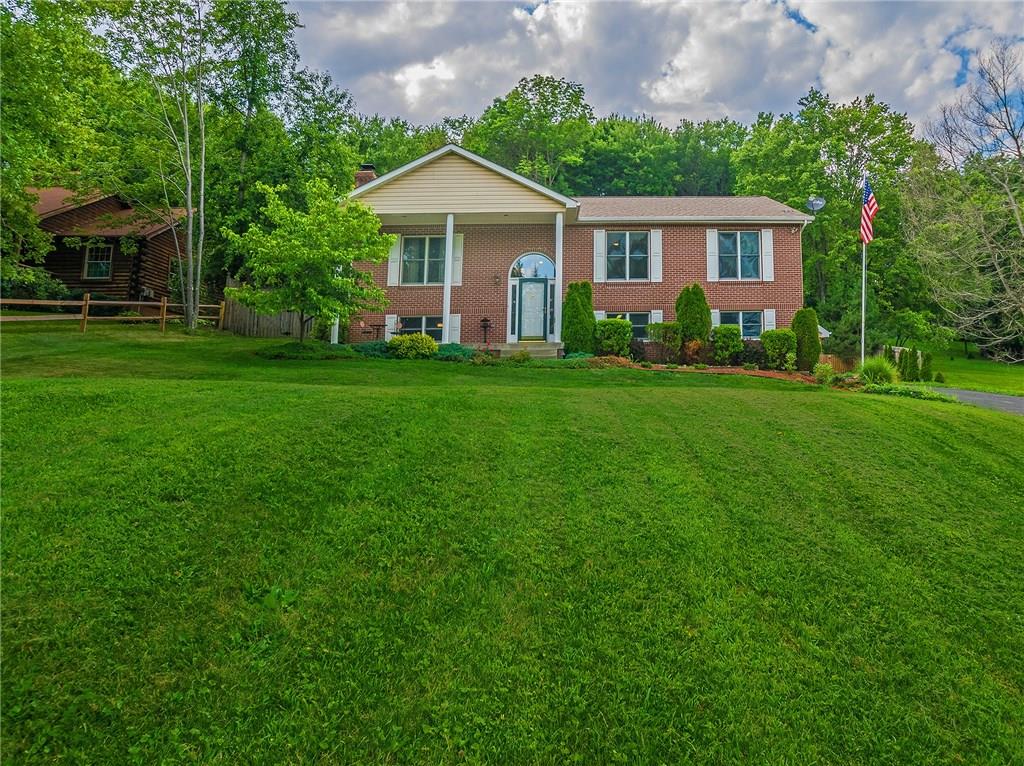 480 Hemlock Road Level Green, PA 15085 - Photo 1 of 25 Gallery Image 1