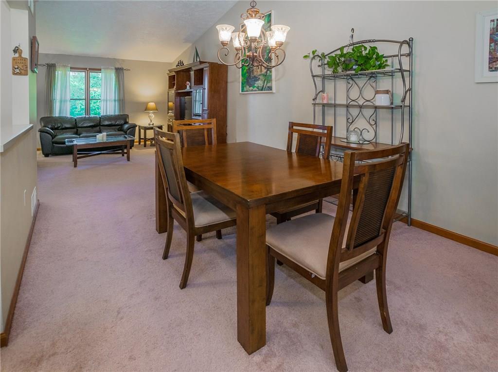 480 Hemlock Road Level Green, PA 15085 - Photo 11 of 25 Gallery Image 11
