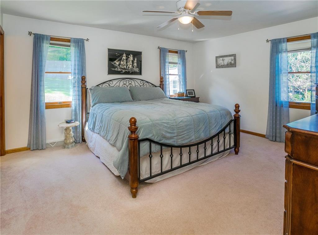 480 Hemlock Road Level Green, PA 15085 - Photo 12 of 25 Gallery Image 12