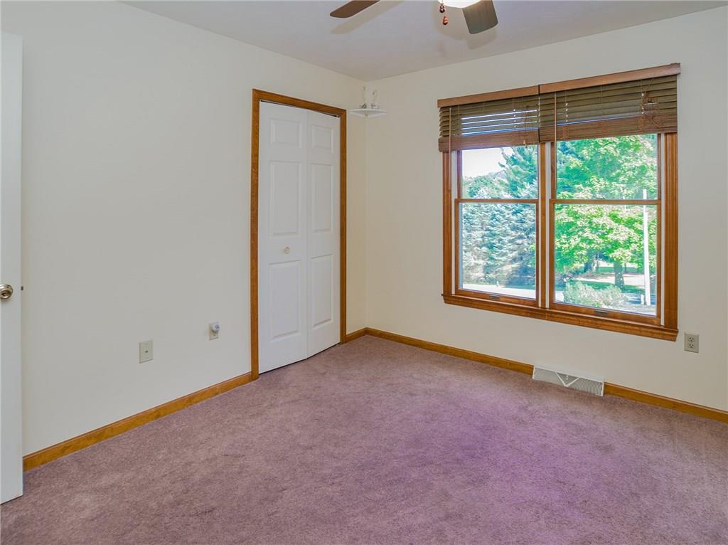 480 Hemlock Road Level Green, PA 15085 - Photo 13 of 25 Gallery Image 13
