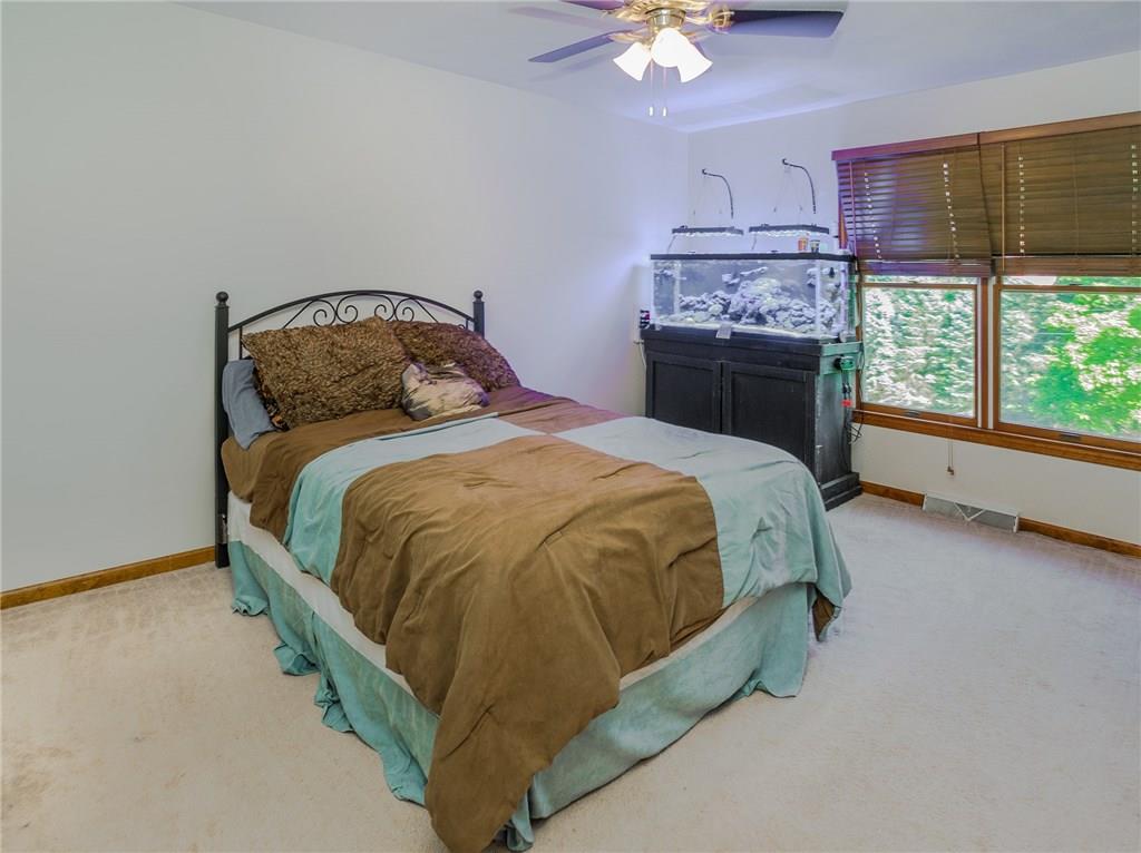 480 Hemlock Road Level Green, PA 15085 - Photo 14 of 25 Gallery Image 14