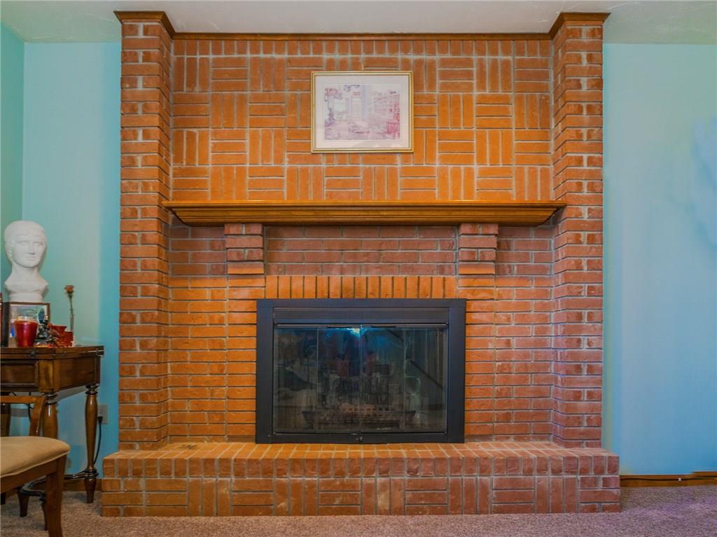 480 Hemlock Road Level Green, PA 15085 - Photo 15 of 25 Gallery Image 15