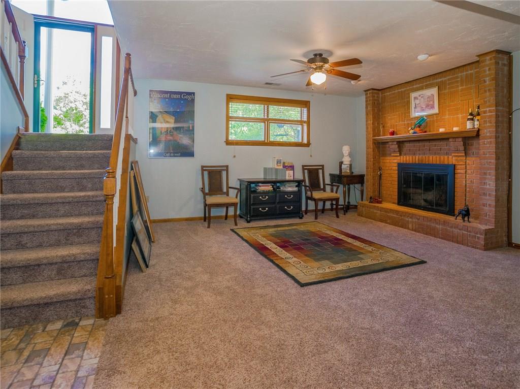 480 Hemlock Road Level Green, PA 15085 - Photo 16 of 25 Gallery Image 16