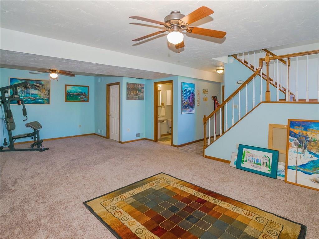 480 Hemlock Road Level Green, PA 15085 - Photo 17 of 25 Gallery Image 17