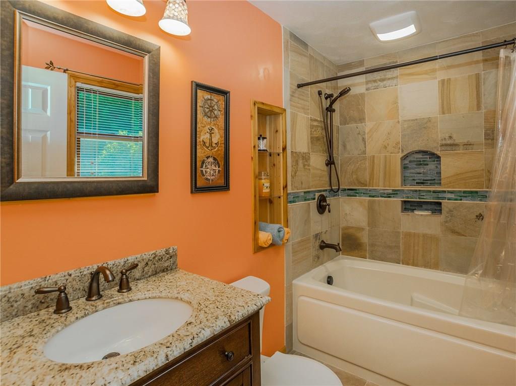 480 Hemlock Road Level Green, PA 15085 - Photo 19 of 25 Gallery Image 19