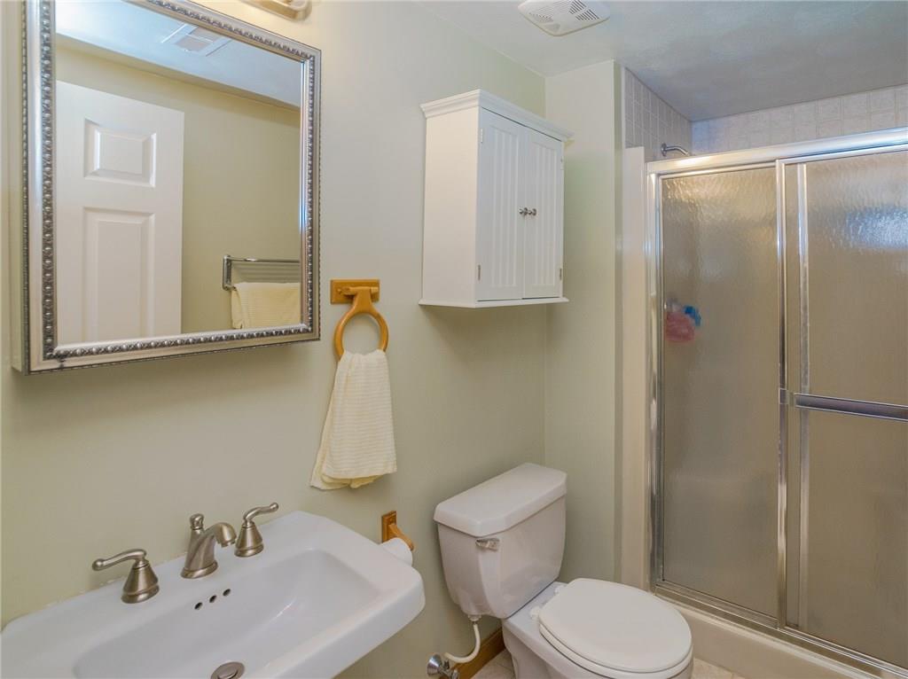 480 Hemlock Road Level Green, PA 15085 - Photo 20 of 25 Gallery Image 20