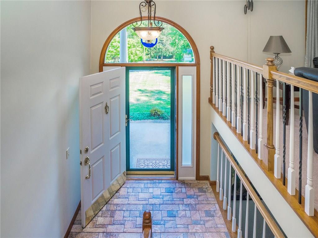 480 Hemlock Road Level Green, PA 15085 - Photo 3 of 25 Gallery Image 3