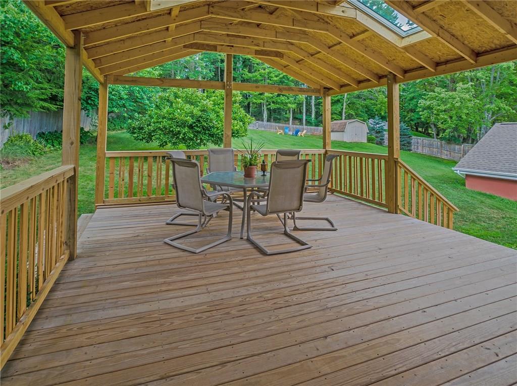 480 Hemlock Road Level Green, PA 15085 - Photo 22 of 25 Gallery Image 22