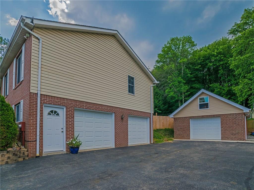 480 Hemlock Road Level Green, PA 15085 - Photo 23 of 25 Gallery Image 23