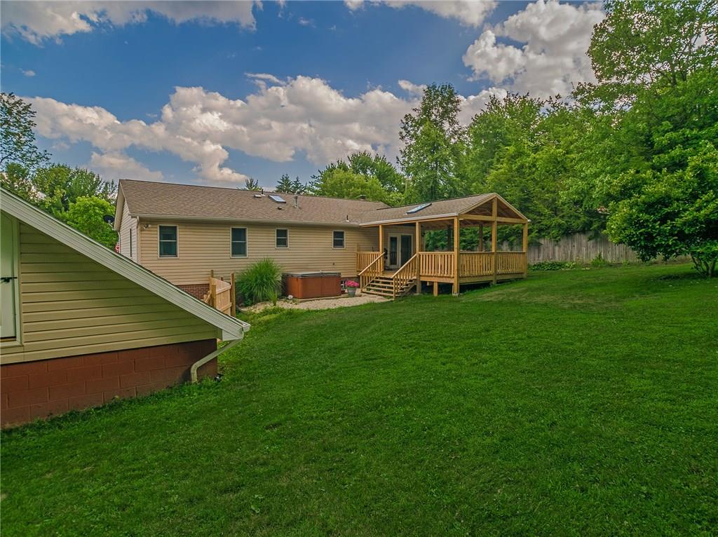 480 Hemlock Road Level Green, PA 15085 - Photo 24 of 25 Gallery Image 24