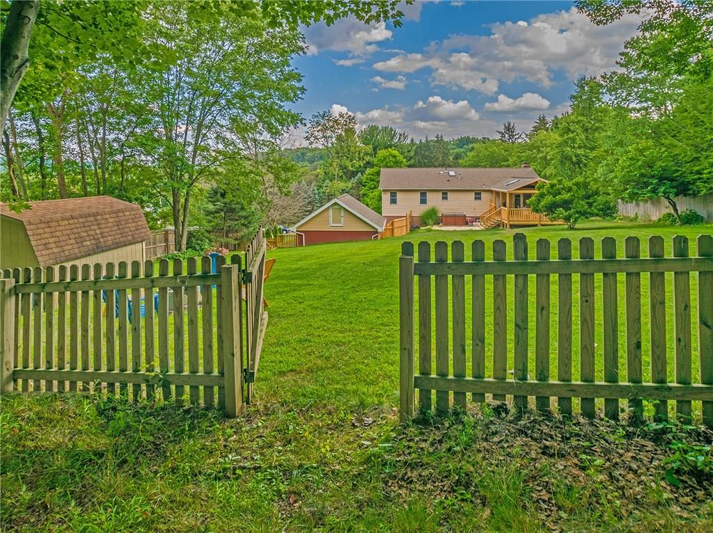 480 Hemlock Road Level Green, PA 15085 - Photo 25 of 25 Gallery Image 25
