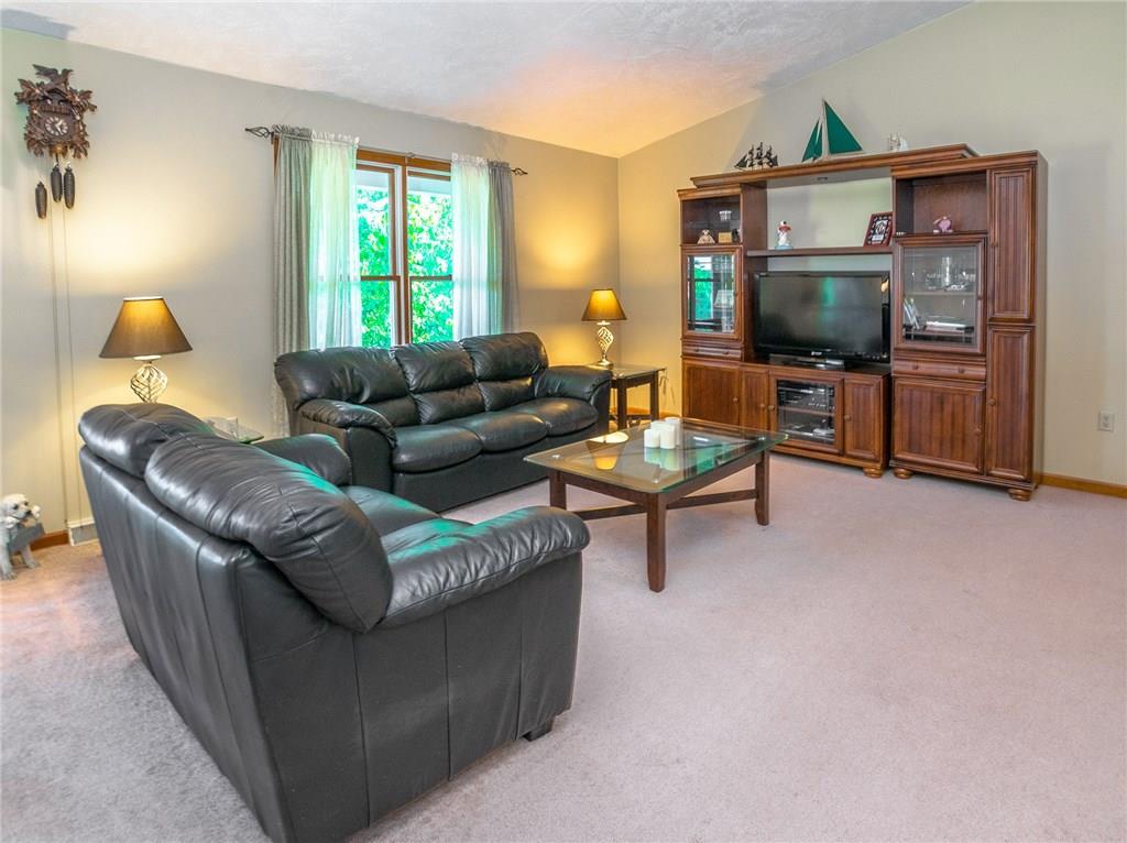 480 Hemlock Road Level Green, PA 15085 - Photo 4 of 25 Gallery Image 4