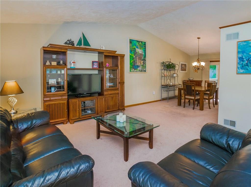 480 Hemlock Road Level Green, PA 15085 - Photo 5 of 25 Gallery Image 5