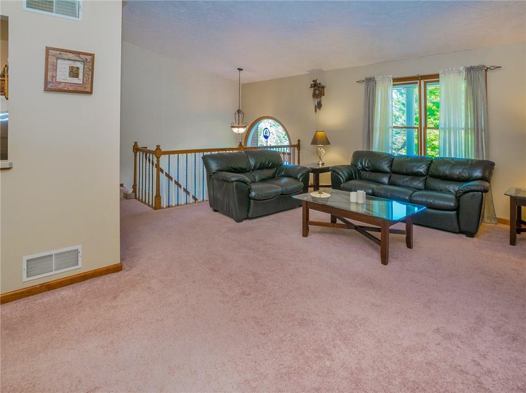 480 Hemlock Road Level Green, PA 15085 - Photo 6 of 25 Gallery Image 6