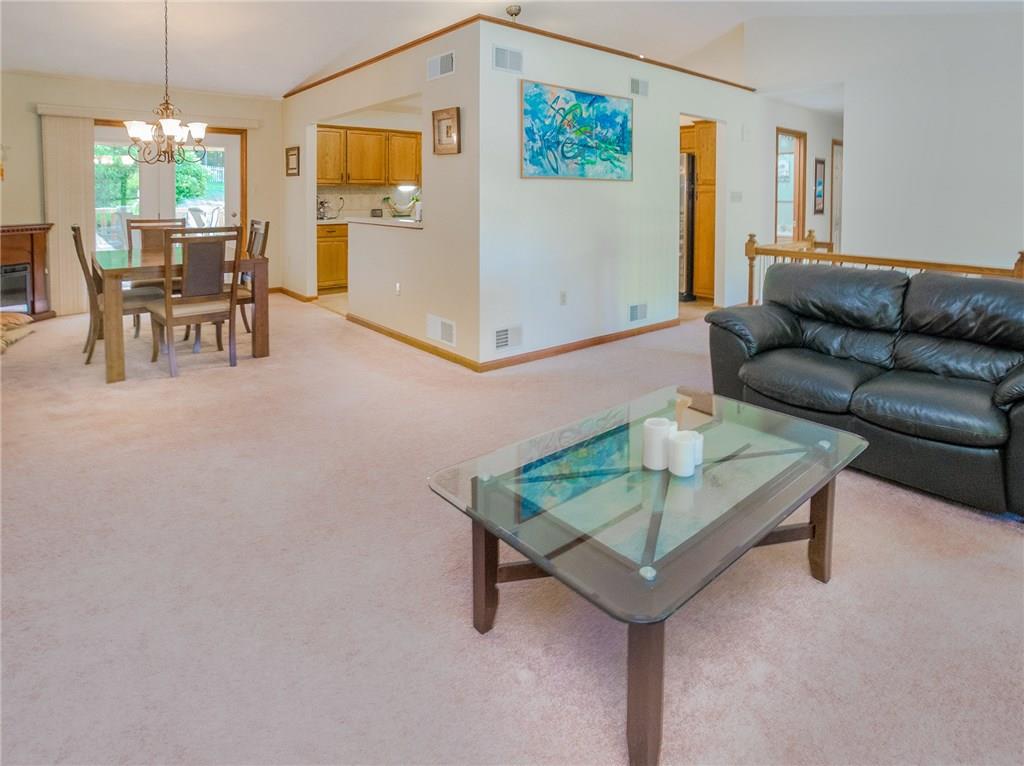 480 Hemlock Road Level Green, PA 15085 - Photo 7 of 25 Gallery Image 7