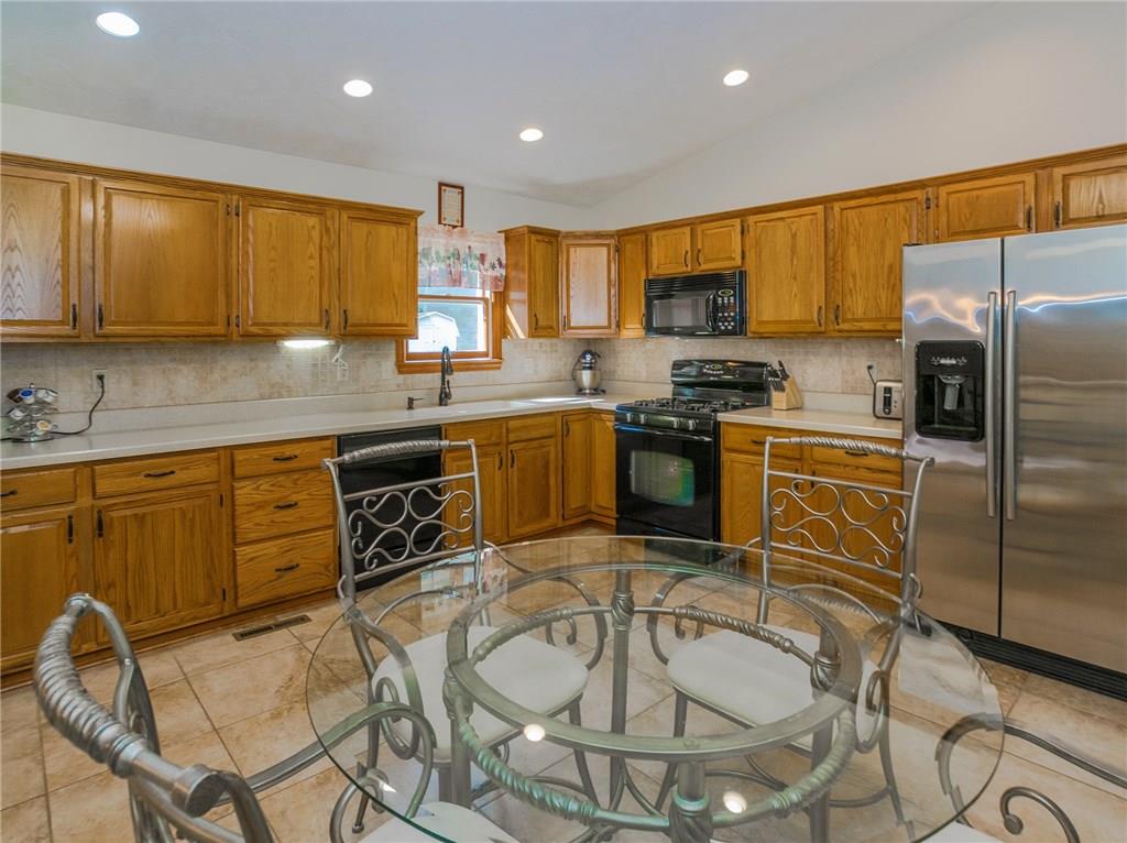 480 Hemlock Road Level Green, PA 15085 - Photo 8 of 25 Gallery Image 8