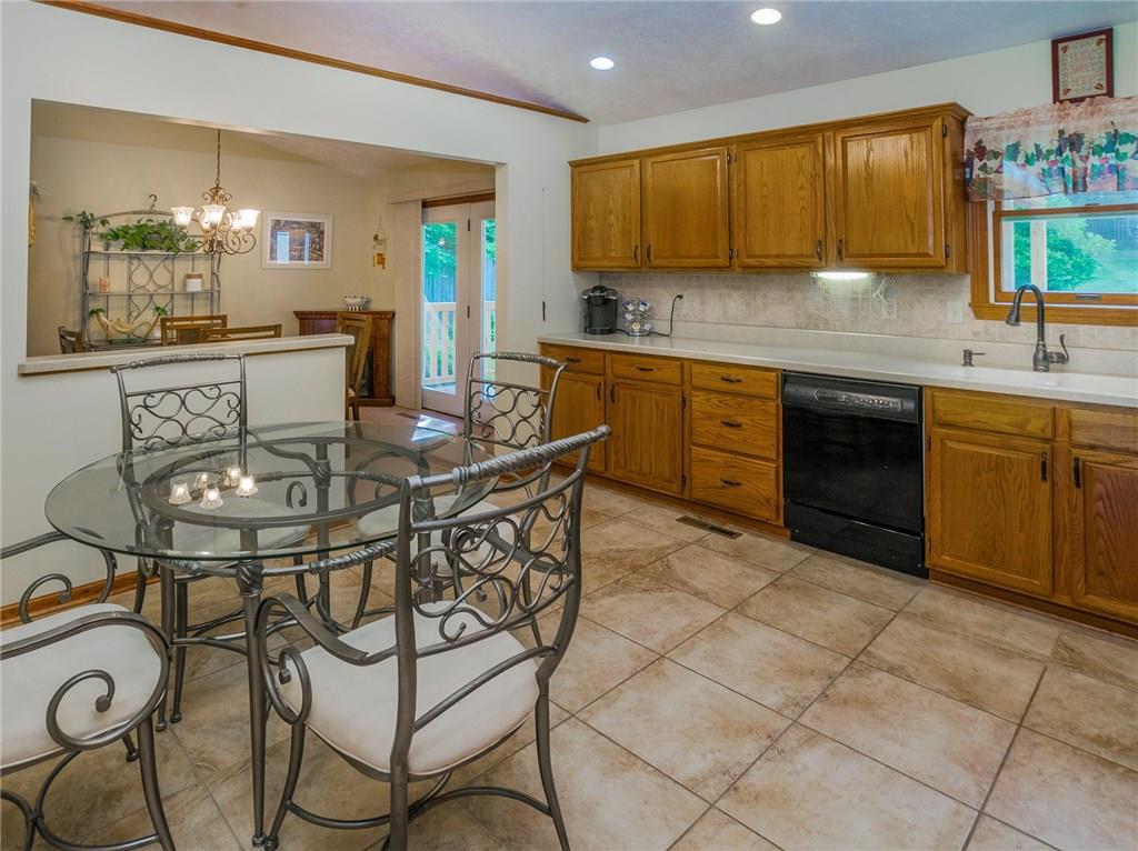 480 Hemlock Road Level Green, PA 15085 - Photo 10 of 25 Gallery Image 10
