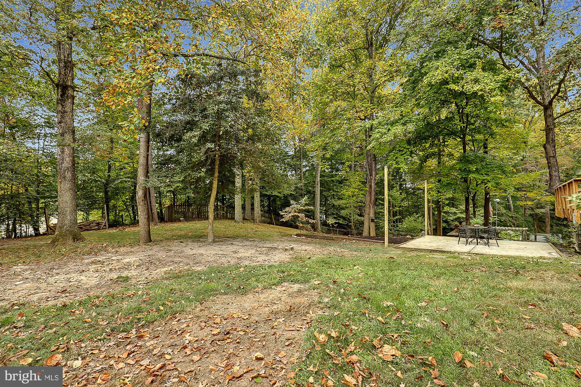 7225 Ridgeway Drive Manassas, VA 20112 - Photo 50 of 50 Gallery Image 50
