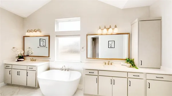 a black and white wall with a black white and white wooden wall