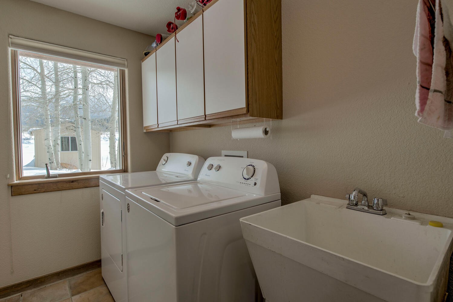 446 Rodeo Drive Silverthorne, CO 80498 - Photo 38 of 48