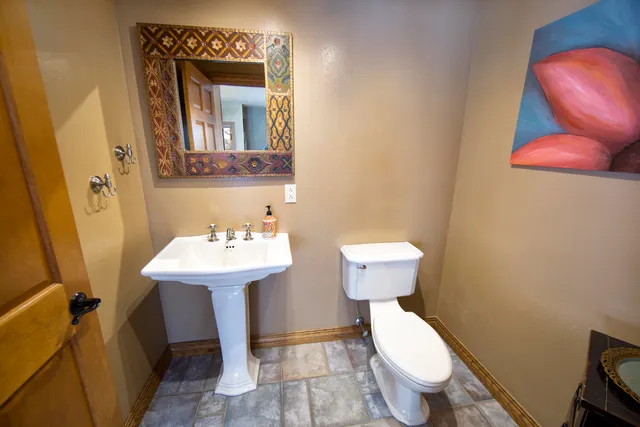 $759,900 | W4087 Parkview Court, Fond du Lac, WI 54937