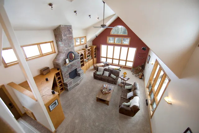 $759,900 | W4087 Parkview Court, Fond du Lac, WI 54937