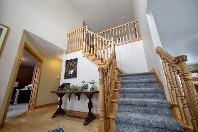 $759,900 | W4087 Parkview Court, Fond du Lac, WI 54937
