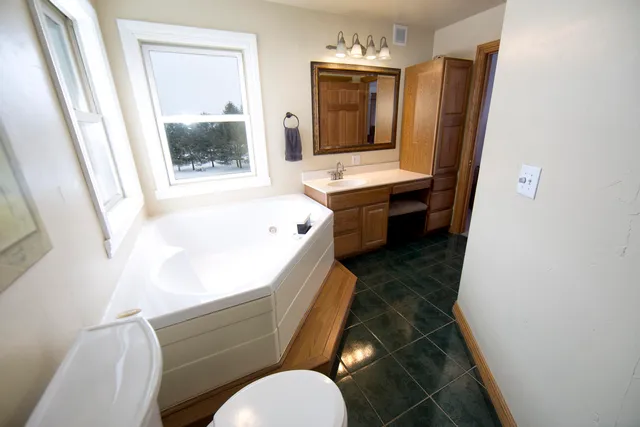 $759,900 | W4087 Parkview Court, Fond du Lac, WI 54937