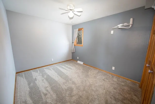 $759,900 | W4087 Parkview Court, Fond du Lac, WI 54937