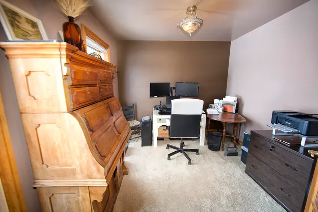 $759,900 | W4087 Parkview Court, Fond du Lac, WI 54937