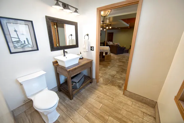 $759,900 | W4087 Parkview Court, Fond du Lac, WI 54937