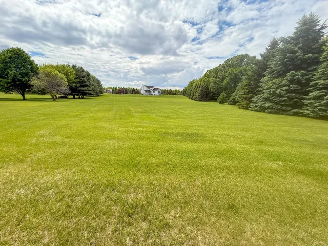 $759,900 | W4087 Parkview Court, Fond du Lac, WI 54937