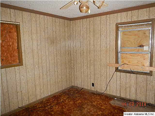223 Gaddy Road Jasper, AL 35503 - Photo 10 of 14